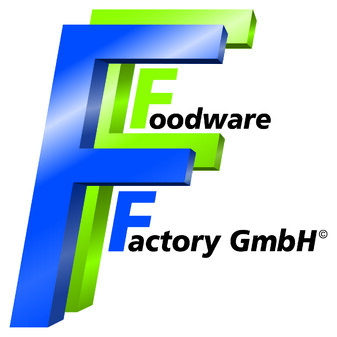Foodwarefactory